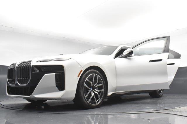 2024 BMW 7 Series 760i xDrive, available for sale in Woodside, New York | Drive Central. Woodside, New York 2024 BMW 7 Series 760i xDrive, available for sale in Woodside, New York | Drive Central. Woodside, New York