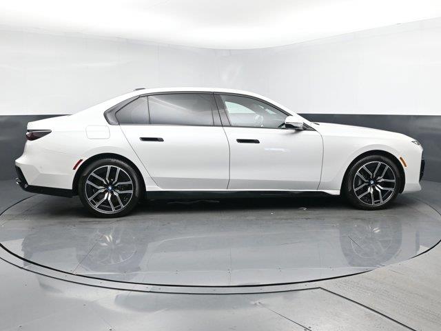 2024 BMW 7 Series 760i xDrive, available for sale in Woodside, New York | Drive Central. Woodside, New York 2024 BMW 7 Series 760i xDrive, available for sale in Woodside, New York | Drive Central. Woodside, New York