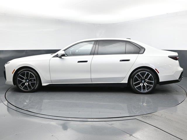 2024 BMW 7 Series 760i xDrive, available for sale in Woodside, New York | Drive Central. Woodside, New York 2024 BMW 7 Series 760i xDrive, available for sale in Woodside, New York | Drive Central. Woodside, New York
