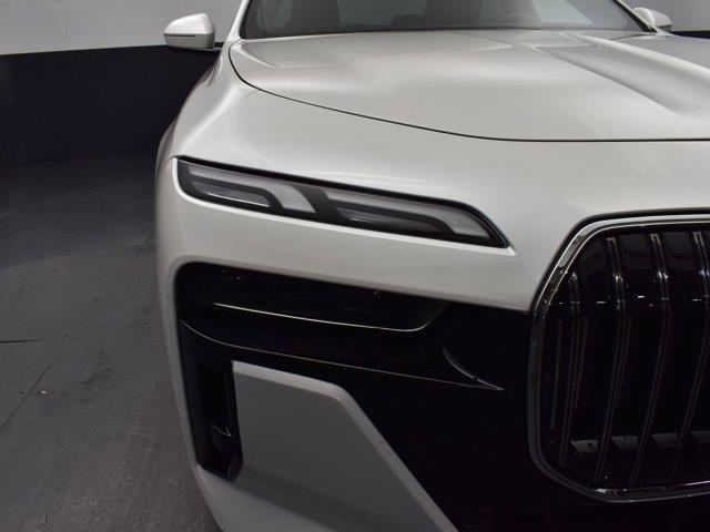 2024 BMW 7 Series 760i xDrive, available for sale in Woodside, New York | Drive Central. Woodside, New York 2024 BMW 7 Series 760i xDrive, available for sale in Woodside, New York | Drive Central. Woodside, New York