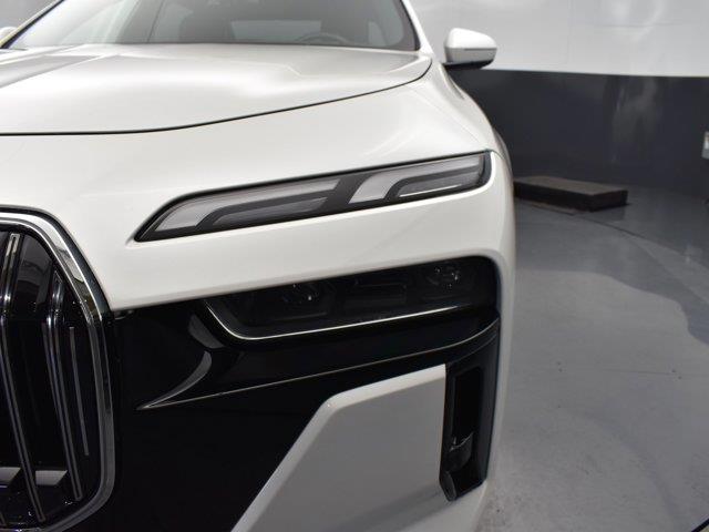 2024 BMW 7 Series 760i xDrive, available for sale in Woodside, New York | Drive Central. Woodside, New York 2024 BMW 7 Series 760i xDrive, available for sale in Woodside, New York | Drive Central. Woodside, New York