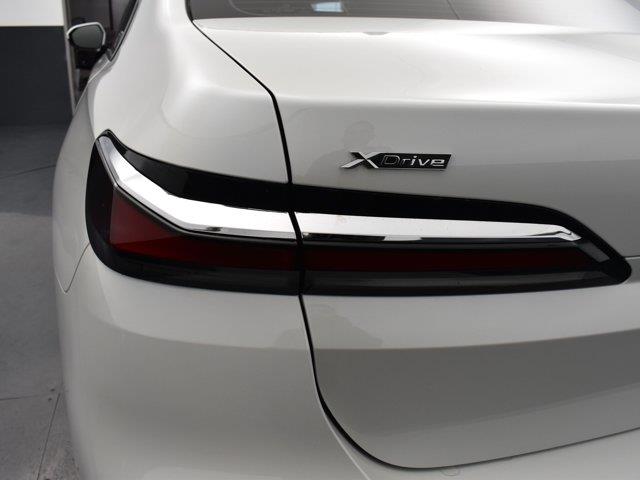 2024 BMW 7 Series 760i xDrive, available for sale in Woodside, New York | Drive Central. Woodside, New York 2024 BMW 7 Series 760i xDrive, available for sale in Woodside, New York | Drive Central. Woodside, New York