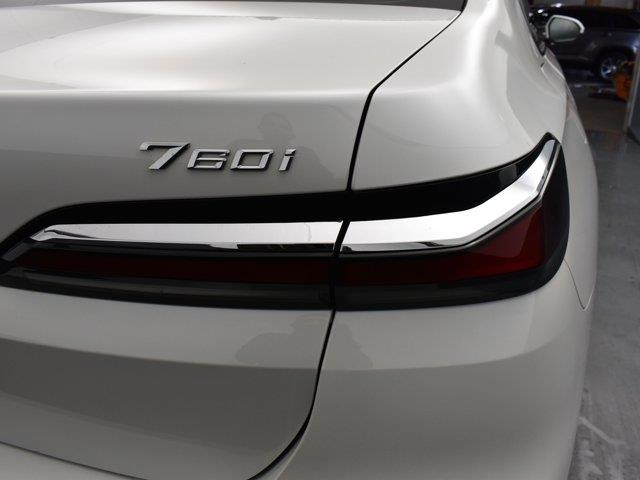 2024 BMW 7 Series 760i xDrive, available for sale in Woodside, New York | Drive Central. Woodside, New York 2024 BMW 7 Series 760i xDrive, available for sale in Woodside, New York | Drive Central. Woodside, New York