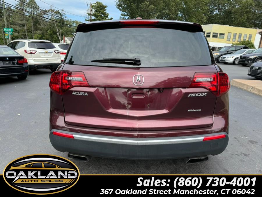 2012 Acura MDX AWD 4dr, available for sale in Manchester, Connecticut | Oakland Auto Sales. Manchester, Connecticut 2012 Acura MDX AWD 4dr, available for sale in Manchester, Connecticut | Oakland Auto Sales. Manchester, Connecticut