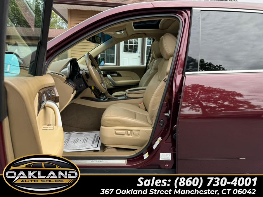2012 Acura MDX AWD 4dr, available for sale in Manchester, Connecticut | Oakland Auto Sales. Manchester, Connecticut 2012 Acura MDX AWD 4dr, available for sale in Manchester, Connecticut | Oakland Auto Sales. Manchester, Connecticut