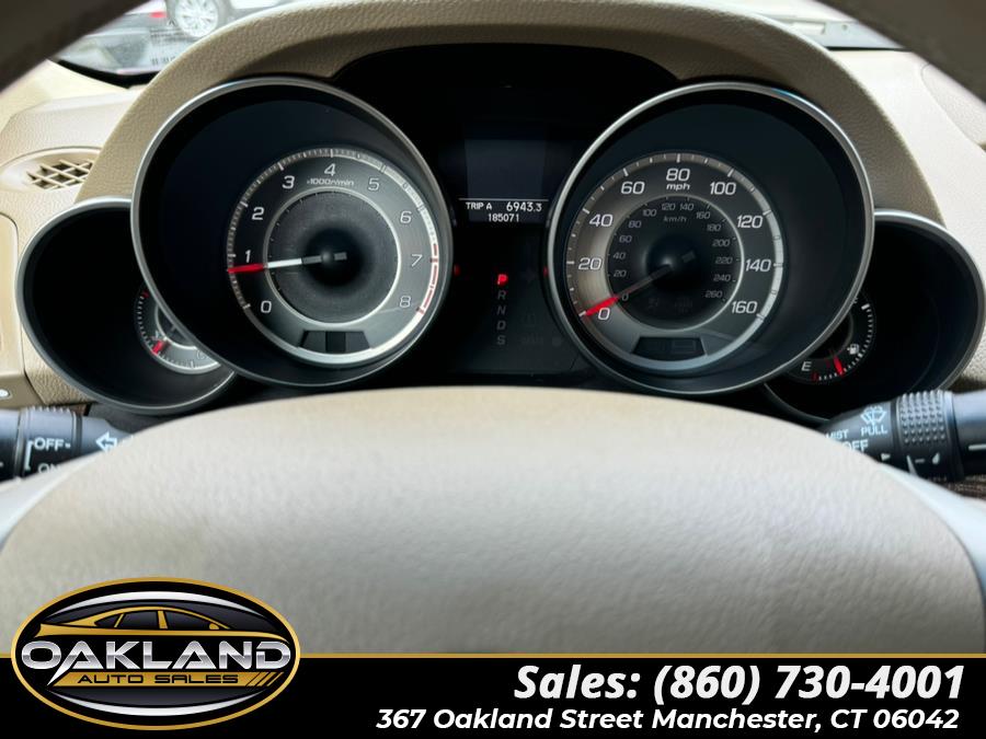 2012 Acura MDX AWD 4dr, available for sale in Manchester, Connecticut | Oakland Auto Sales. Manchester, Connecticut 2012 Acura MDX AWD 4dr, available for sale in Manchester, Connecticut | Oakland Auto Sales. Manchester, Connecticut
