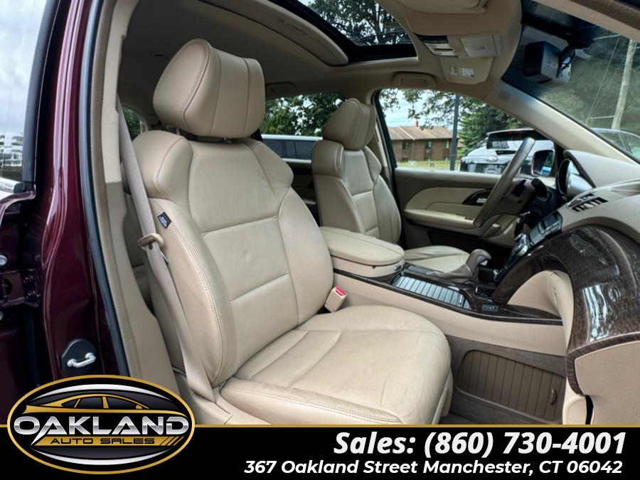 2012 Acura MDX AWD 4dr, available for sale in Manchester, Connecticut | Oakland Auto Sales. Manchester, Connecticut 2012 Acura MDX AWD 4dr, available for sale in Manchester, Connecticut | Oakland Auto Sales. Manchester, Connecticut