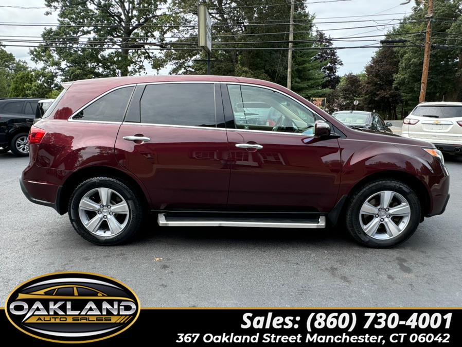 2012 Acura MDX AWD 4dr, available for sale in Manchester, Connecticut | Oakland Auto Sales. Manchester, Connecticut 2012 Acura MDX AWD 4dr, available for sale in Manchester, Connecticut | Oakland Auto Sales. Manchester, Connecticut