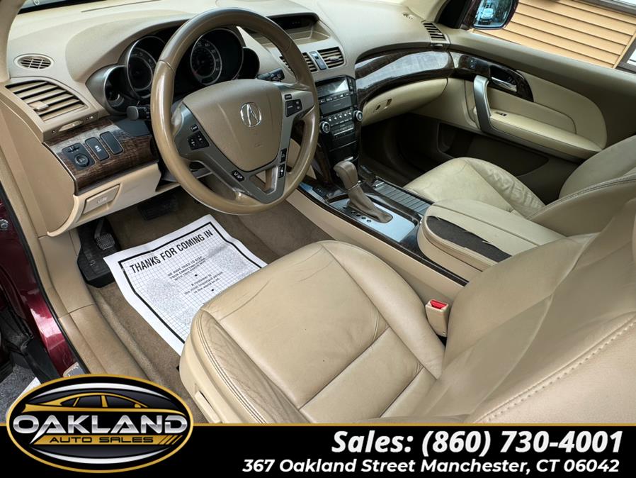 2012 Acura MDX AWD 4dr, available for sale in Manchester, Connecticut | Oakland Auto Sales. Manchester, Connecticut 2012 Acura MDX AWD 4dr, available for sale in Manchester, Connecticut | Oakland Auto Sales. Manchester, Connecticut