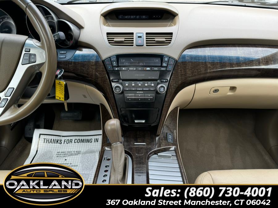 2012 Acura MDX AWD 4dr, available for sale in Manchester, Connecticut | Oakland Auto Sales. Manchester, Connecticut 2012 Acura MDX AWD 4dr, available for sale in Manchester, Connecticut | Oakland Auto Sales. Manchester, Connecticut
