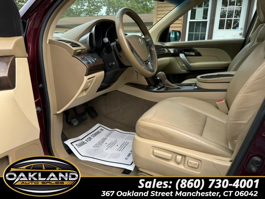 2012 Acura MDX AWD 4dr, available for sale in Manchester, Connecticut | Oakland Auto Sales. Manchester, Connecticut 2012 Acura MDX AWD 4dr, available for sale in Manchester, Connecticut | Oakland Auto Sales. Manchester, Connecticut