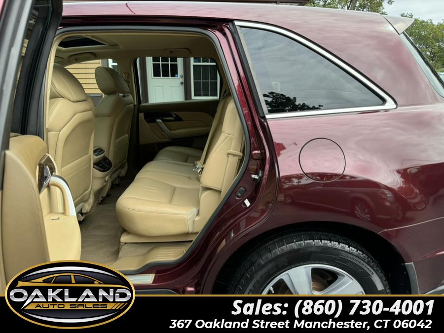 2012 Acura MDX AWD 4dr, available for sale in Manchester, Connecticut | Oakland Auto Sales. Manchester, Connecticut 2012 Acura MDX AWD 4dr, available for sale in Manchester, Connecticut | Oakland Auto Sales. Manchester, Connecticut