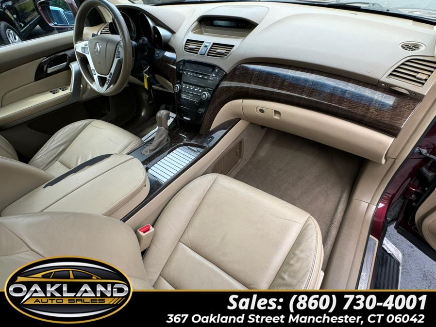 2012 Acura MDX AWD 4dr, available for sale in Manchester, Connecticut | Oakland Auto Sales. Manchester, Connecticut 2012 Acura MDX AWD 4dr, available for sale in Manchester, Connecticut | Oakland Auto Sales. Manchester, Connecticut