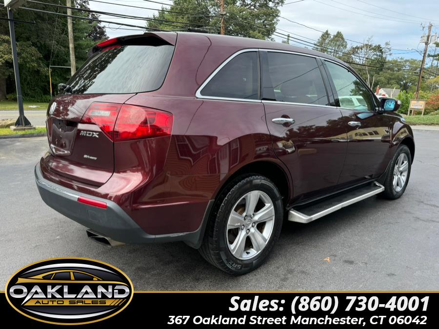 2012 Acura MDX AWD 4dr, available for sale in Manchester, Connecticut | Oakland Auto Sales. Manchester, Connecticut 2012 Acura MDX AWD 4dr, available for sale in Manchester, Connecticut | Oakland Auto Sales. Manchester, Connecticut