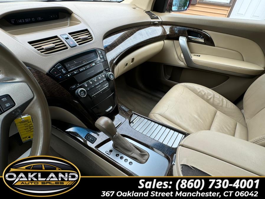 2012 Acura MDX AWD 4dr, available for sale in Manchester, Connecticut | Oakland Auto Sales. Manchester, Connecticut 2012 Acura MDX AWD 4dr, available for sale in Manchester, Connecticut | Oakland Auto Sales. Manchester, Connecticut