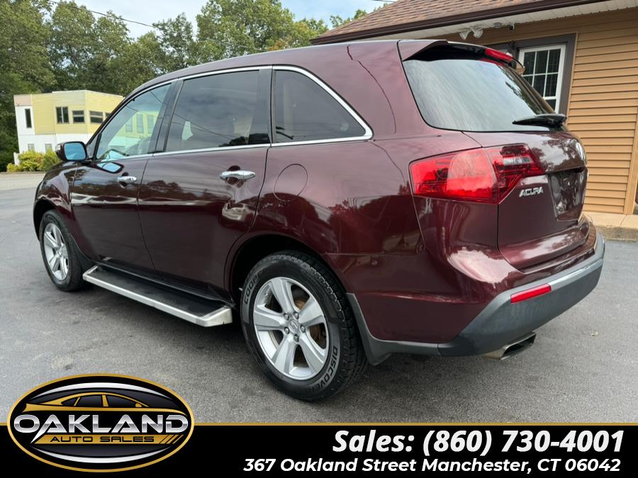 2012 Acura MDX AWD 4dr, available for sale in Manchester, Connecticut | Oakland Auto Sales. Manchester, Connecticut 2012 Acura MDX AWD 4dr, available for sale in Manchester, Connecticut | Oakland Auto Sales. Manchester, Connecticut