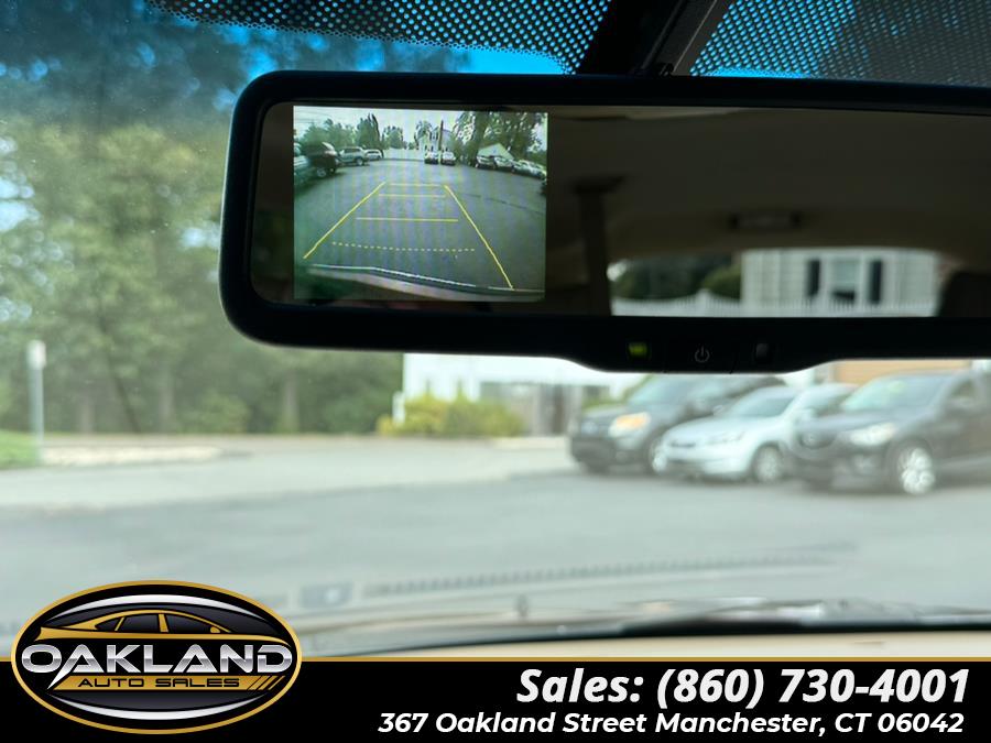 2012 Acura MDX AWD 4dr, available for sale in Manchester, Connecticut | Oakland Auto Sales. Manchester, Connecticut 2012 Acura MDX AWD 4dr, available for sale in Manchester, Connecticut | Oakland Auto Sales. Manchester, Connecticut