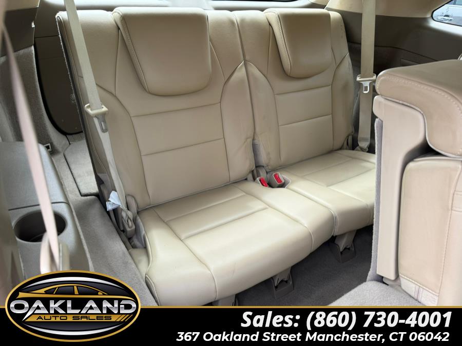 2012 Acura MDX AWD 4dr, available for sale in Manchester, Connecticut | Oakland Auto Sales. Manchester, Connecticut 2012 Acura MDX AWD 4dr, available for sale in Manchester, Connecticut | Oakland Auto Sales. Manchester, Connecticut
