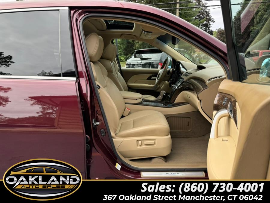 2012 Acura MDX AWD 4dr, available for sale in Manchester, Connecticut | Oakland Auto Sales. Manchester, Connecticut 2012 Acura MDX AWD 4dr, available for sale in Manchester, Connecticut | Oakland Auto Sales. Manchester, Connecticut