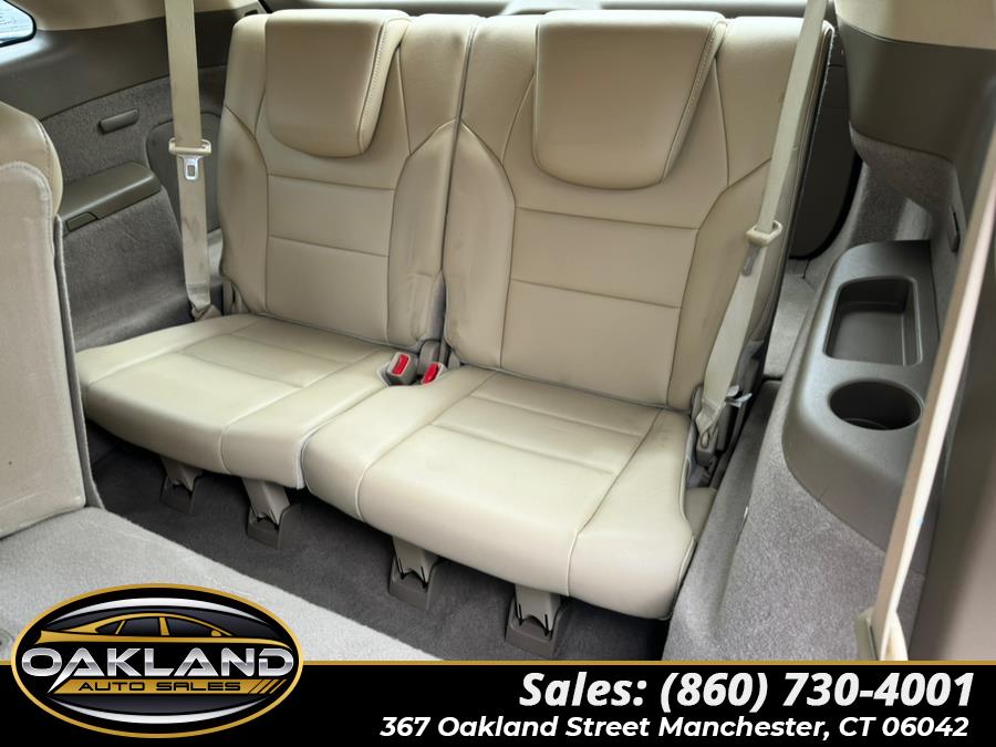 2012 Acura MDX AWD 4dr, available for sale in Manchester, Connecticut | Oakland Auto Sales. Manchester, Connecticut 2012 Acura MDX AWD 4dr, available for sale in Manchester, Connecticut | Oakland Auto Sales. Manchester, Connecticut