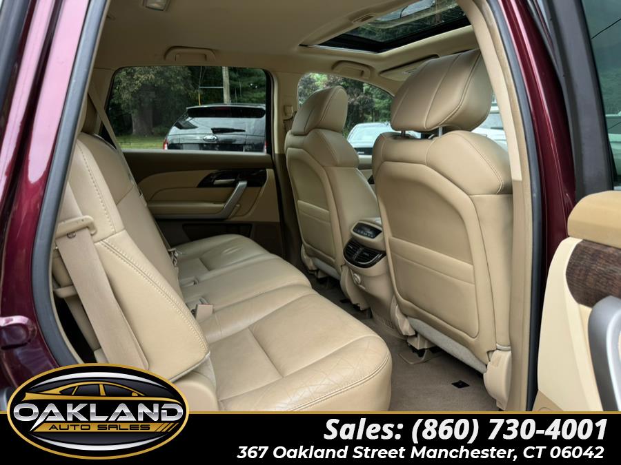 2012 Acura MDX AWD 4dr, available for sale in Manchester, Connecticut | Oakland Auto Sales. Manchester, Connecticut 2012 Acura MDX AWD 4dr, available for sale in Manchester, Connecticut | Oakland Auto Sales. Manchester, Connecticut