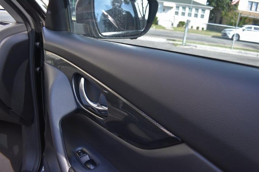 2014 Nissan Rogue SL, available for sale in Hempstead, New York | Certified Automotive Group. Hempstead, New York 2014 Nissan Rogue SL, available for sale in Hempstead, New York | Certified Automotive Group. Hempstead, New York