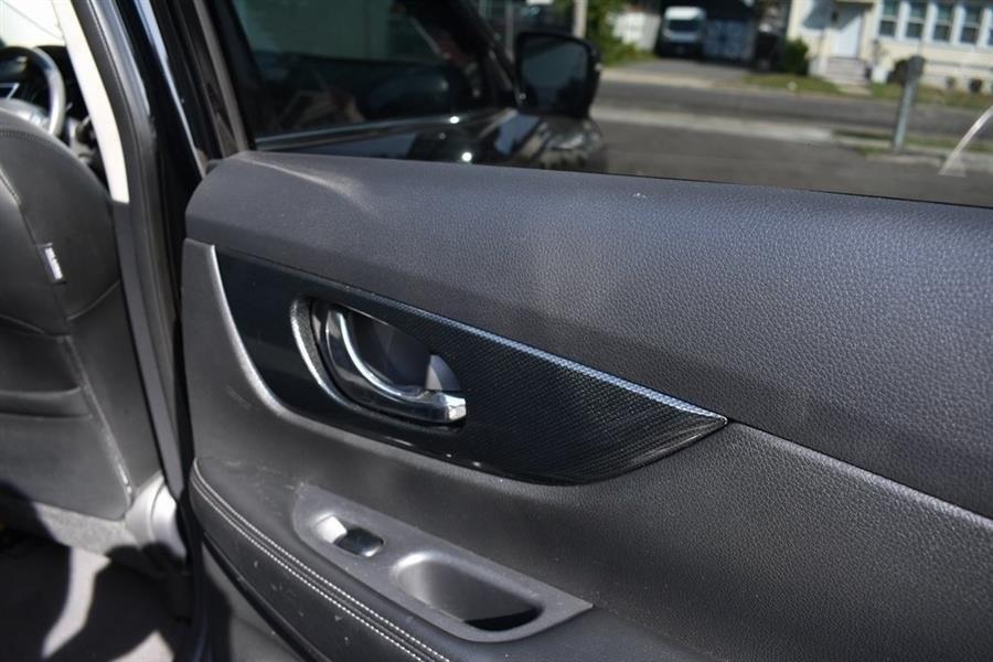 2014 Nissan Rogue SL, available for sale in Hempstead, New York | Certified Automotive Group. Hempstead, New York 2014 Nissan Rogue SL, available for sale in Hempstead, New York | Certified Automotive Group. Hempstead, New York