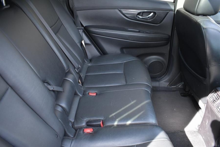 2014 Nissan Rogue SL, available for sale in Hempstead, New York | Certified Automotive Group. Hempstead, New York 2014 Nissan Rogue SL, available for sale in Hempstead, New York | Certified Automotive Group. Hempstead, New York