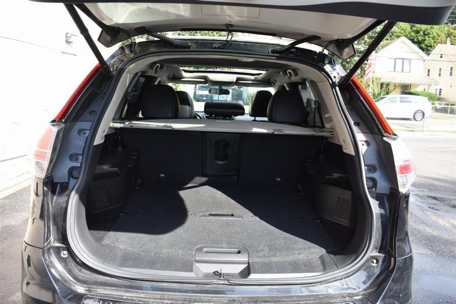 2014 Nissan Rogue SL, available for sale in Hempstead, New York | Certified Automotive Group. Hempstead, New York 2014 Nissan Rogue SL, available for sale in Hempstead, New York | Certified Automotive Group. Hempstead, New York