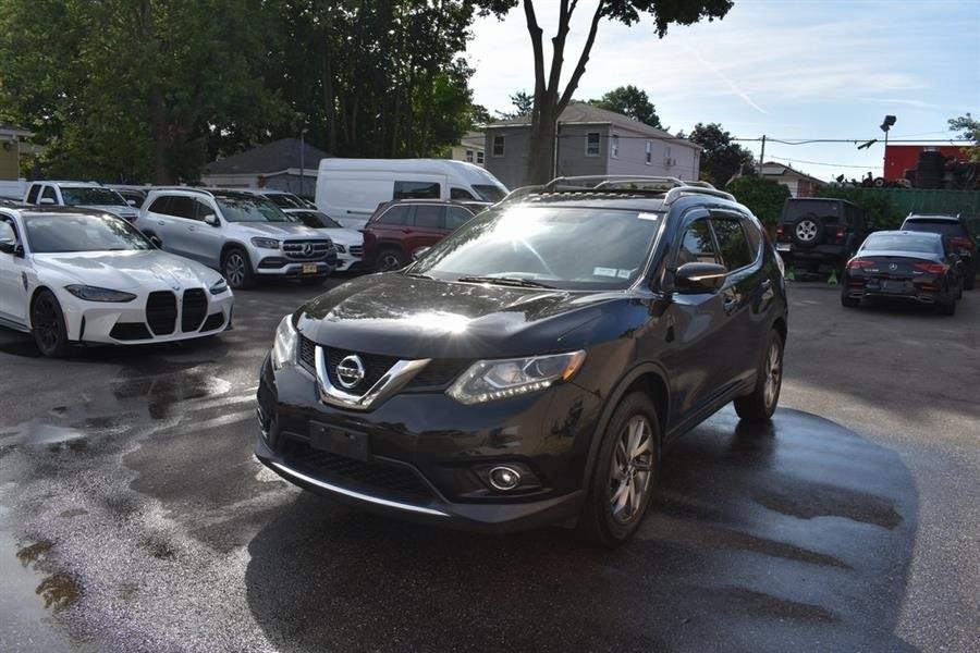 2014 Nissan Rogue SL, available for sale in Hempstead, New York | Certified Automotive Group. Hempstead, New York 2014 Nissan Rogue SL, available for sale in Hempstead, New York | Certified Automotive Group. Hempstead, New York