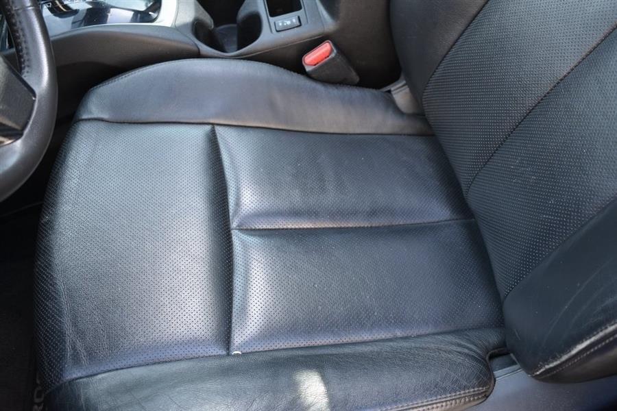 2014 Nissan Rogue SL, available for sale in Hempstead, New York | Certified Automotive Group. Hempstead, New York 2014 Nissan Rogue SL, available for sale in Hempstead, New York | Certified Automotive Group. Hempstead, New York