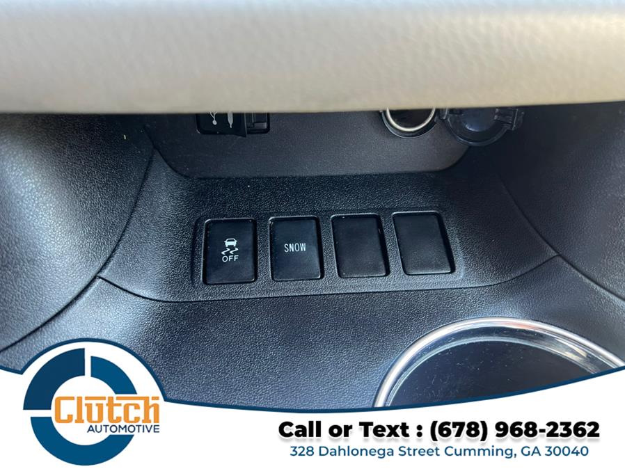 2015 Toyota Highlander FWD 4dr V6 LE Plus (Natl), available for sale in Cumming, Georgia | Clutch Automotive. Cumming, Georgia 2015 Toyota Highlander FWD 4dr V6 LE Plus (Natl), available for sale in Cumming, Georgia | Clutch Automotive. Cumming, Georgia
