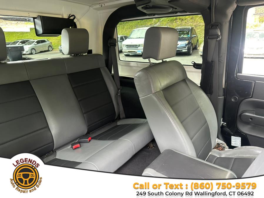 2008 Jeep Wrangler Sports, available for sale in Wallingford, Connecticut | Legends Auto. Wallingford, Connecticut 2008 Jeep Wrangler Sports, available for sale in Wallingford, Connecticut | Legends Auto. Wallingford, Connecticut