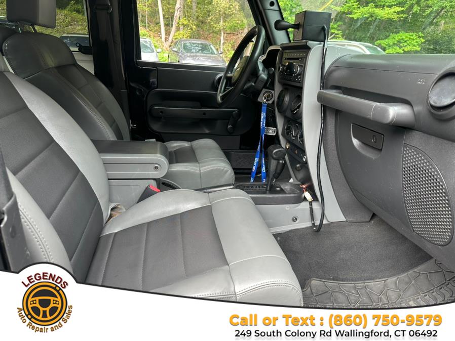 2008 Jeep Wrangler Sports, available for sale in Wallingford, Connecticut | Legends Auto. Wallingford, Connecticut 2008 Jeep Wrangler Sports, available for sale in Wallingford, Connecticut | Legends Auto. Wallingford, Connecticut
