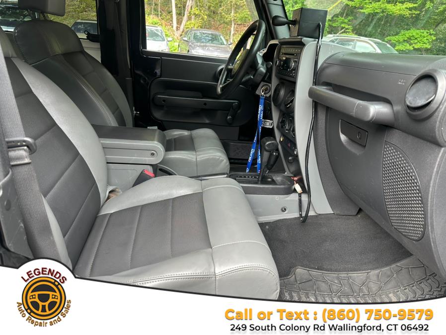 2008 Jeep Wrangler Sports, available for sale in Wallingford, Connecticut | Legends Auto. Wallingford, Connecticut 2008 Jeep Wrangler Sports, available for sale in Wallingford, Connecticut | Legends Auto. Wallingford, Connecticut