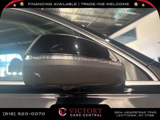 2022 Audi Q7 55 Premium Plus, available for sale in Floral Park, New York | Shop Auto NY. Floral Park, New York 2022 Audi Q7 55 Premium Plus, available for sale in Floral Park, New York | Shop Auto NY. Floral Park, New York