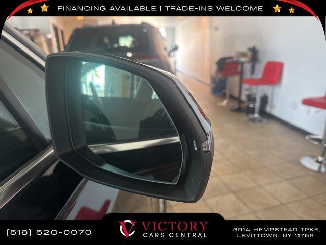 2022 Audi Q7 55 Premium Plus, available for sale in Floral Park, New York | Shop Auto NY. Floral Park, New York 2022 Audi Q7 55 Premium Plus, available for sale in Floral Park, New York | Shop Auto NY. Floral Park, New York