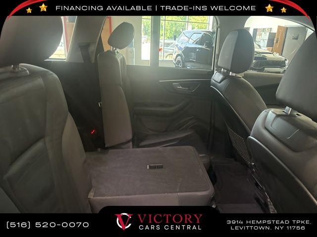 2022 Audi Q7 55 Premium Plus, available for sale in Floral Park, New York | Shop Auto NY. Floral Park, New York 2022 Audi Q7 55 Premium Plus, available for sale in Floral Park, New York | Shop Auto NY. Floral Park, New York