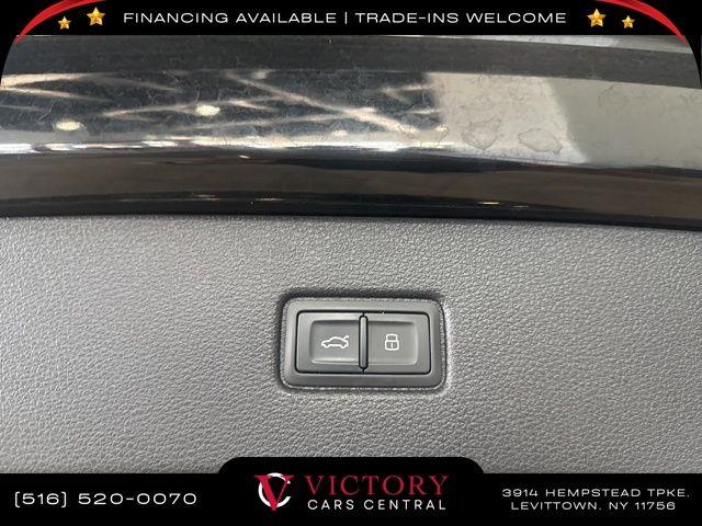 2022 Audi Q7 55 Premium Plus, available for sale in Floral Park, New York | Shop Auto NY. Floral Park, New York 2022 Audi Q7 55 Premium Plus, available for sale in Floral Park, New York | Shop Auto NY. Floral Park, New York