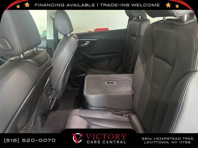 2022 Audi Q7 55 Premium Plus, available for sale in Floral Park, New York | Shop Auto NY. Floral Park, New York 2022 Audi Q7 55 Premium Plus, available for sale in Floral Park, New York | Shop Auto NY. Floral Park, New York