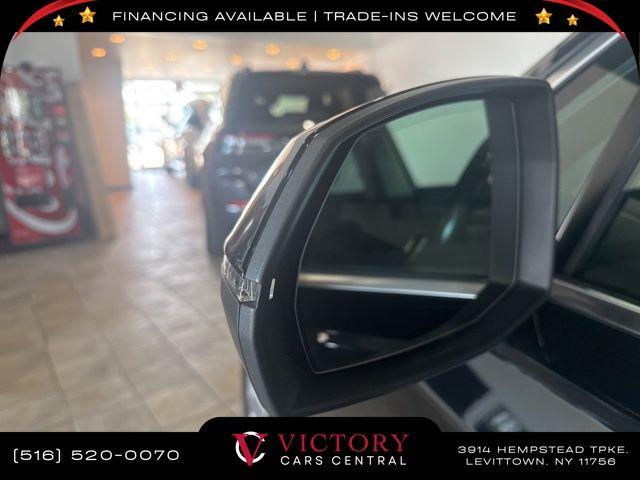 2022 Audi Q7 55 Premium Plus, available for sale in Floral Park, New York | Shop Auto NY. Floral Park, New York 2022 Audi Q7 55 Premium Plus, available for sale in Floral Park, New York | Shop Auto NY. Floral Park, New York