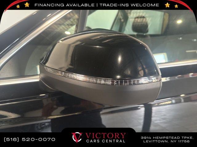 2022 Audi Q7 55 Premium Plus, available for sale in Floral Park, New York | Shop Auto NY. Floral Park, New York 2022 Audi Q7 55 Premium Plus, available for sale in Floral Park, New York | Shop Auto NY. Floral Park, New York
