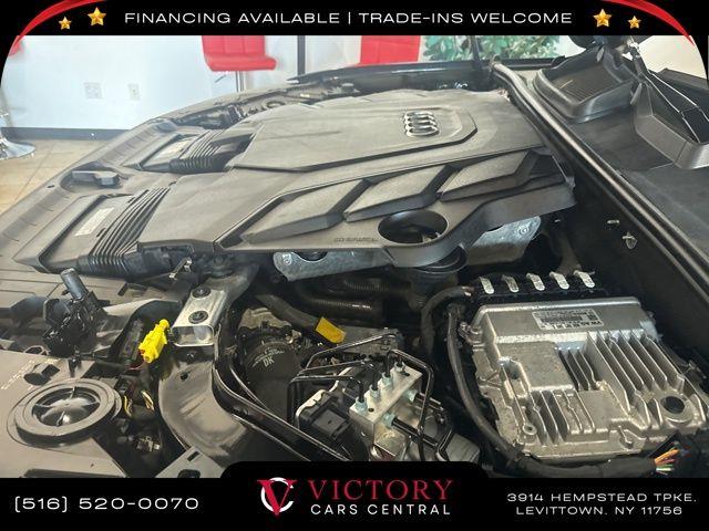2022 Audi Q7 55 Premium Plus, available for sale in Floral Park, New York | Shop Auto NY. Floral Park, New York 2022 Audi Q7 55 Premium Plus, available for sale in Floral Park, New York | Shop Auto NY. Floral Park, New York