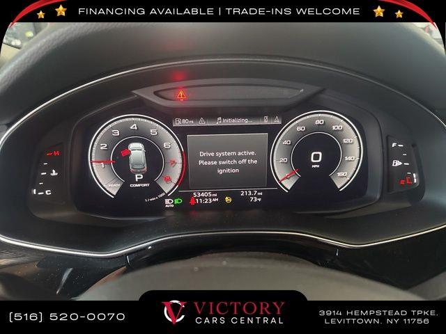 2022 Audi Q7 55 Premium Plus, available for sale in Floral Park, New York | Shop Auto NY. Floral Park, New York 2022 Audi Q7 55 Premium Plus, available for sale in Floral Park, New York | Shop Auto NY. Floral Park, New York