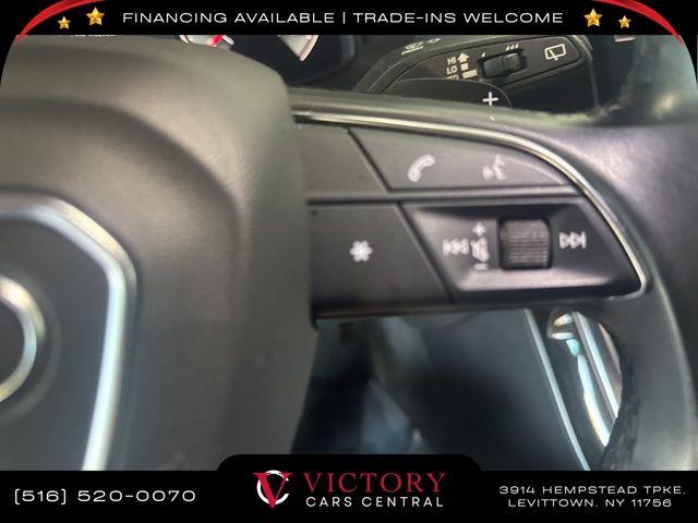 2022 Audi Q7 55 Premium Plus, available for sale in Floral Park, New York | Shop Auto NY. Floral Park, New York 2022 Audi Q7 55 Premium Plus, available for sale in Floral Park, New York | Shop Auto NY. Floral Park, New York