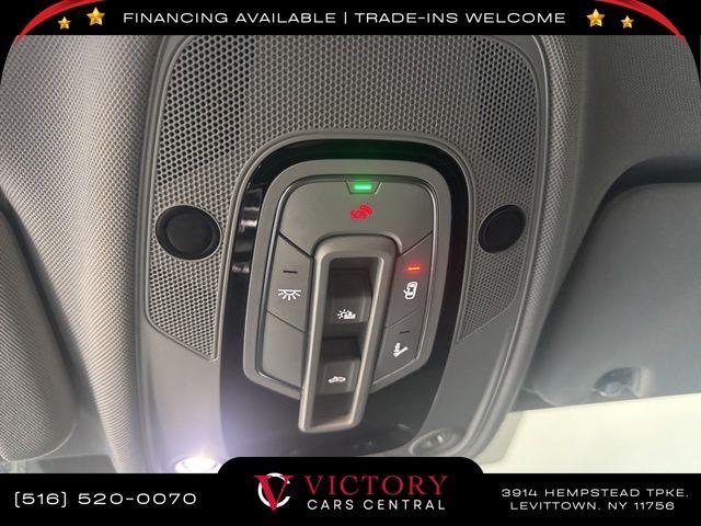 2022 Audi Q7 55 Premium Plus, available for sale in Floral Park, New York | Shop Auto NY. Floral Park, New York 2022 Audi Q7 55 Premium Plus, available for sale in Floral Park, New York | Shop Auto NY. Floral Park, New York