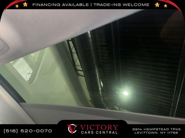 2022 Audi Q7 55 Premium Plus, available for sale in Floral Park, New York | Shop Auto NY. Floral Park, New York 2022 Audi Q7 55 Premium Plus, available for sale in Floral Park, New York | Shop Auto NY. Floral Park, New York