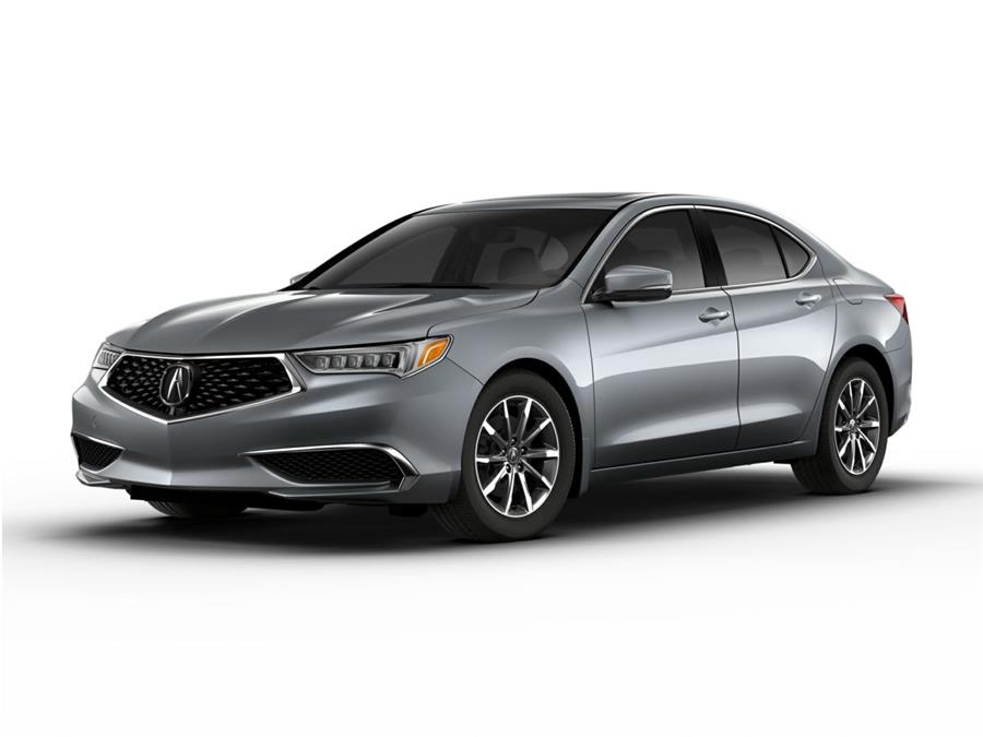 2019 Acura Tlx 3.5L Technology Pkg, available for sale in Floral Park, New York | Shop Auto NY. Floral Park, New York 2019 Acura Tlx 3.5L Technology Pkg, available for sale in Floral Park, New York | Shop Auto NY. Floral Park, New York