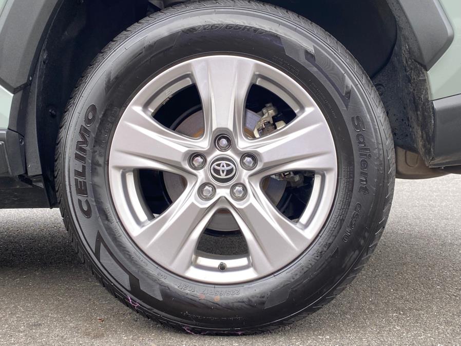 2023 Toyota RAV4 XLE FWD (Natl), available for sale in Union, New Jersey | Drive Auto Boutique. Union, New Jersey 2023 Toyota RAV4 XLE FWD (Natl), available for sale in Union, New Jersey | Drive Auto Boutique. Union, New Jersey