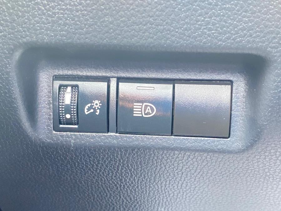 2023 Toyota RAV4 XLE FWD (Natl), available for sale in Union, New Jersey | Drive Auto Boutique. Union, New Jersey 2023 Toyota RAV4 XLE FWD (Natl), available for sale in Union, New Jersey | Drive Auto Boutique. Union, New Jersey